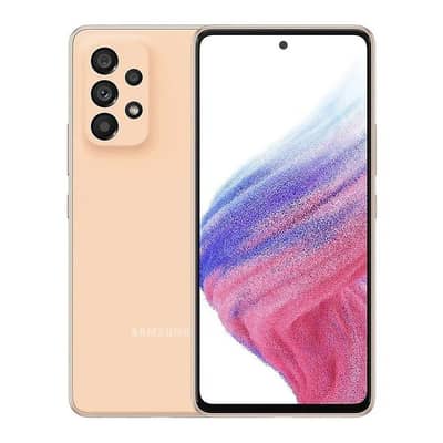 samsung a53 5g