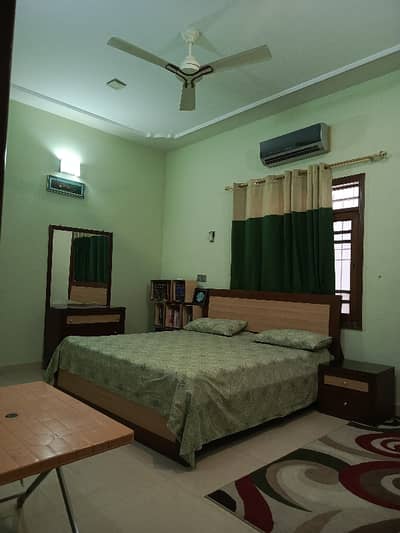 Wonderful 300 Yard Lease Ground+1 Block 15