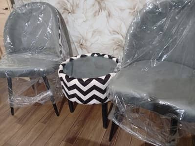 coffee chairs with table 0331/5507990