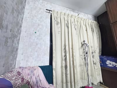 5 marla house for sale at prime location in lahore