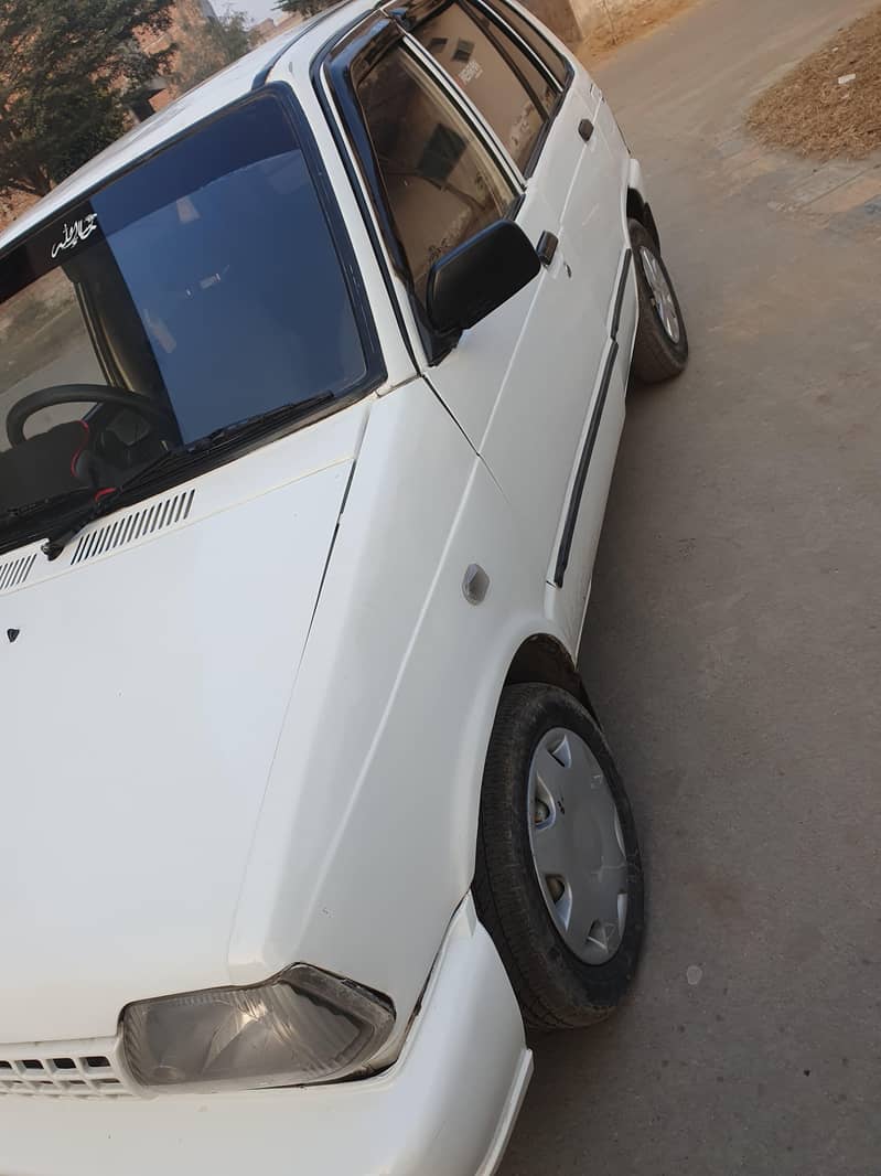 Mehran 2012. 6