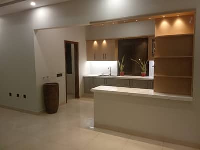 Prime Location House Of 425 Square Yards Is Available For sale In Gulistan-e-Jauhar - Block 1, Karachi