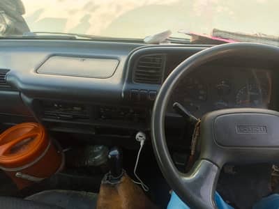 agy pechy hasy Mazda 3500k injan jenian band