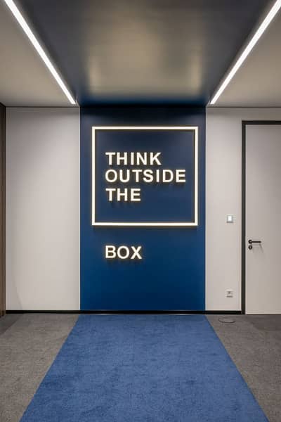 3000 Sqyd Furnished Office Use Commercial Bungalow Located Near Shahrah-e-Faisal In Block 6 PECHS Having Carpeted Area Of 30,000 Sqft Suitable For Large Corporations Looking To Set Up Their Headquarter In City Center