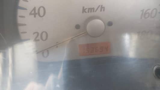 Suzuki Alto for sale urgent