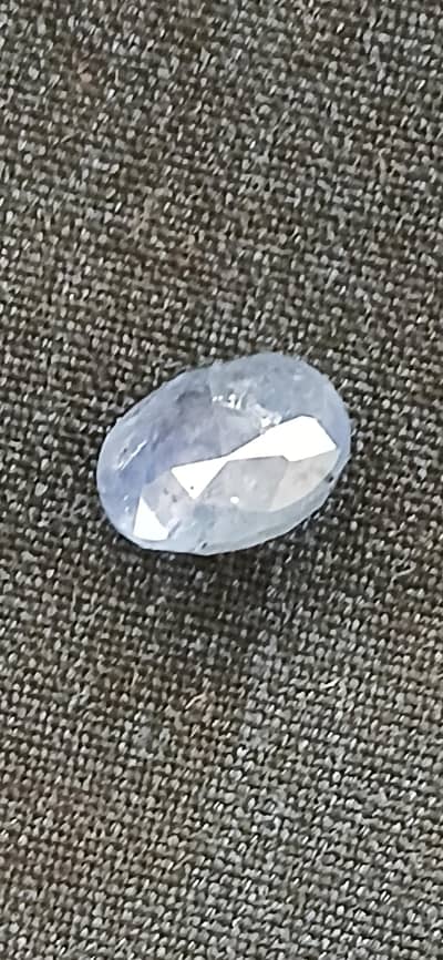 sirilankan sapphires for sale