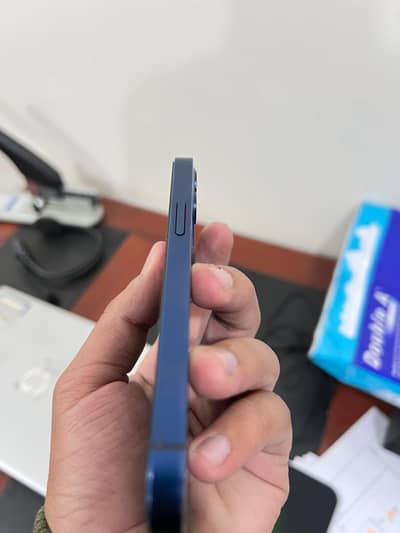 all ok hy battry sirvice  hy