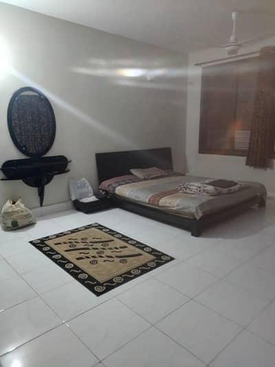 Get Your Dream Upper Portion In Gulistan-E Jauhar