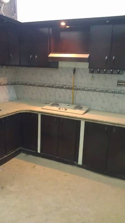 independent 60yards house have three bed dd for rent in johar