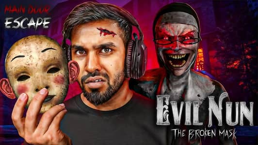 Professional Thumbnail Design Service