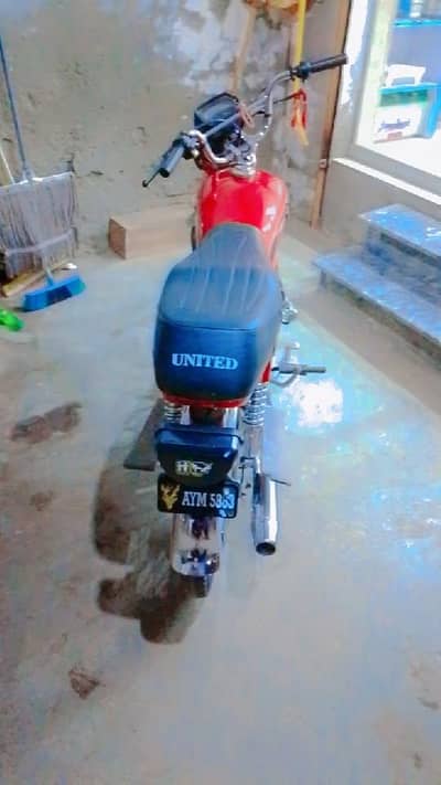 All ok10*10 03247521299