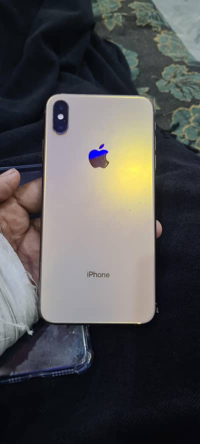 all ok 64 gb fcas I'd ok hn tortun ok battery chng hn or koi masla ni