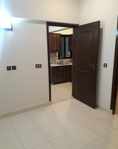 Prime Location: 2-Bedroom Home for Sale in Block 14 Defence Residency DHA-2 Islamabad