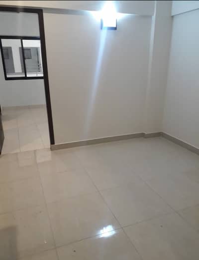 Prime Location: 2-Bedroom Home For Sale In Block 14 Defence Residency DHA-2 Islamabad