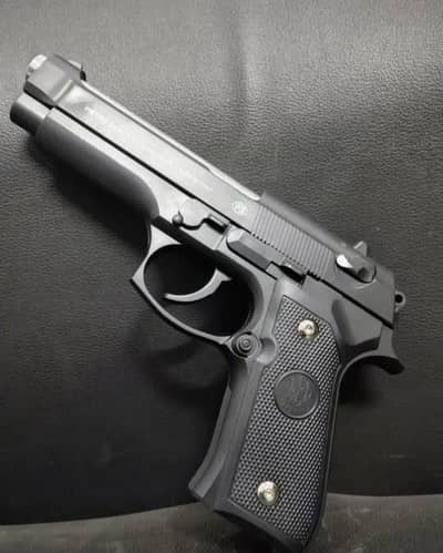 Plastic toy Gun For Kids : Note only home dilivery