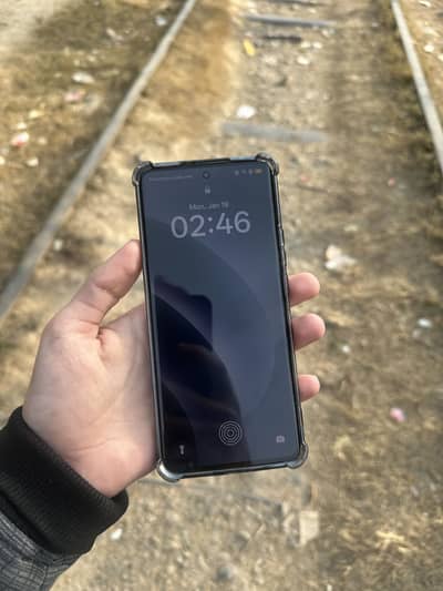 Oppo Reno 10 Pro 5g for sale at best price