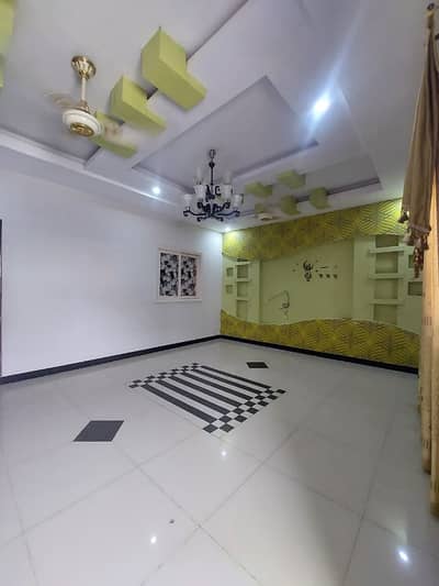 Defense Phase 1 House For Sale