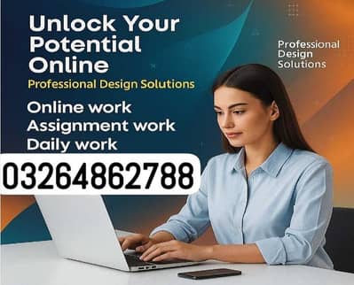 handwriting assignment work daily work and daily amount