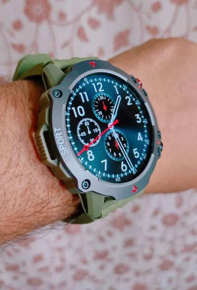 Smartwatch Wholesale Price