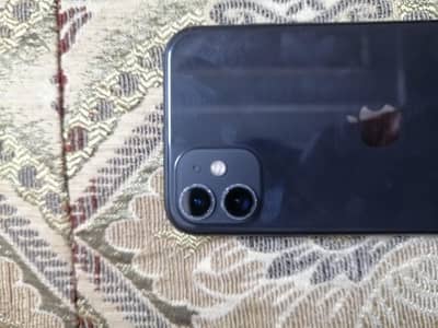 E sim waterpack 83 battery health non pta brand new no damage 64 gb