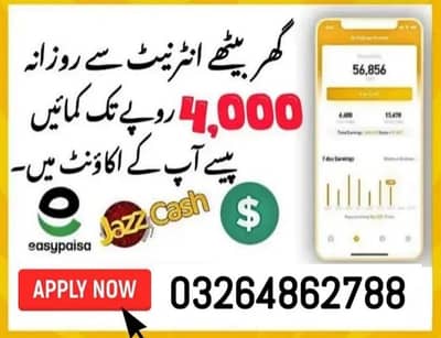 home base online assignment work handwriting and MS word male female