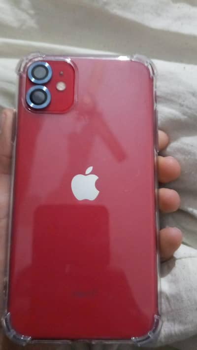 iphone 11 mobile and Whatsapp number 03449295798