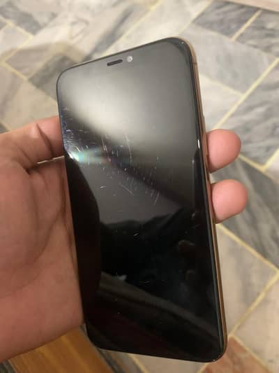 iPhone 11 Pro 256GB Bypass