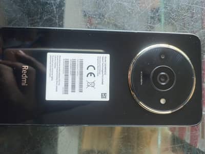 mobile Redmi x3 bhot acha moble Hy Ghar K use Klye lya Tha khud pesy