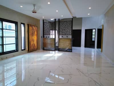 Brand New House Of Sale