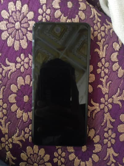 OnePlus 9 5G 12 ::256