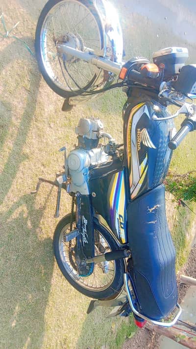 engine pack hy 03138259335 per call kr len