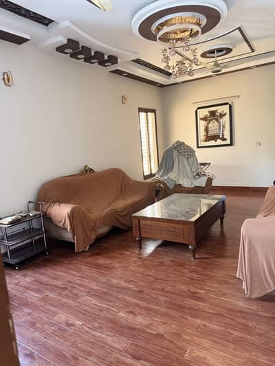 House Available For Sale