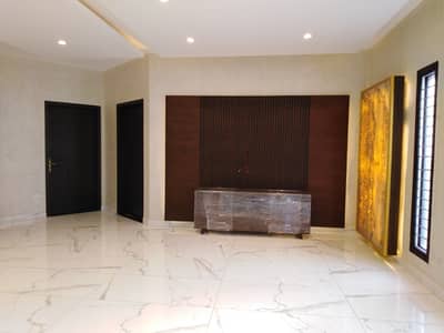 House Available For Sale