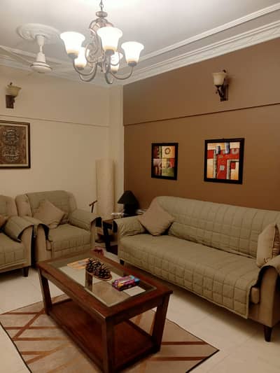 House Available For Sale