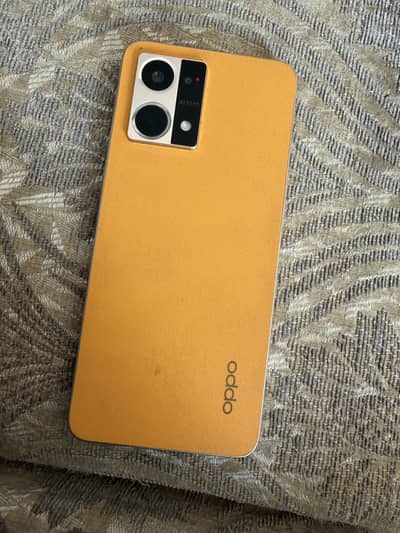 oppo f21 pro for sale