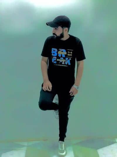 I need a driving job