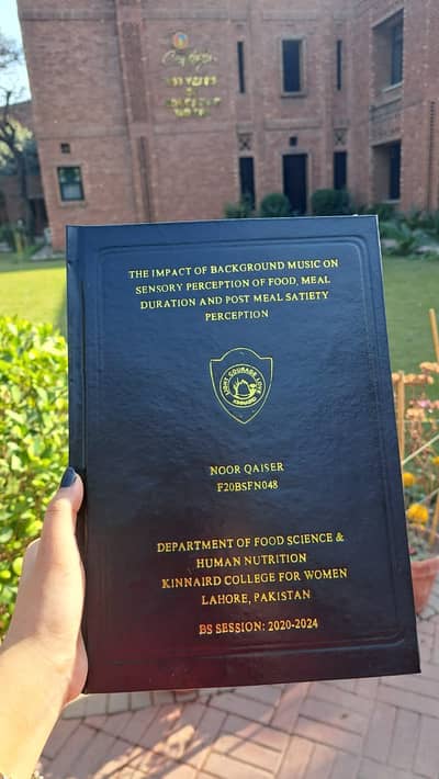 Student Thesis, Binding,Flex Printing,Designing Typing Scan,Bill Books