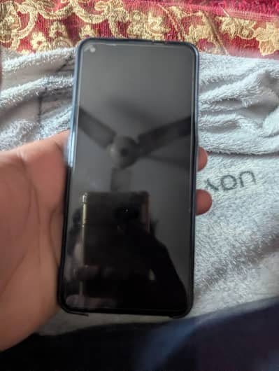 Read add Oppo f19 pro