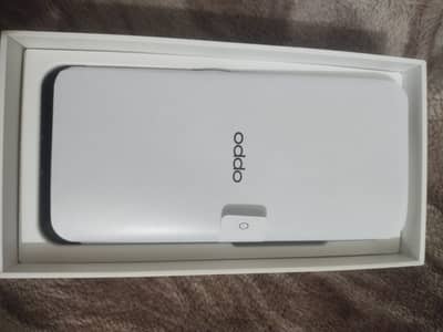 OPPO Reno 14 5g 12/256