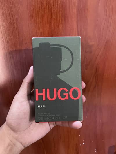 Gucci, CK, DunHill, Bentley Original Perfumes Branded