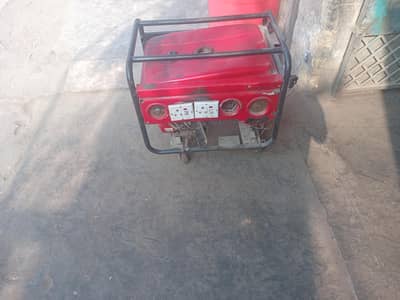 Diesel and petrol Engine Mechanic