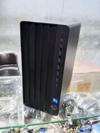 Hp 290 g9 14th generation