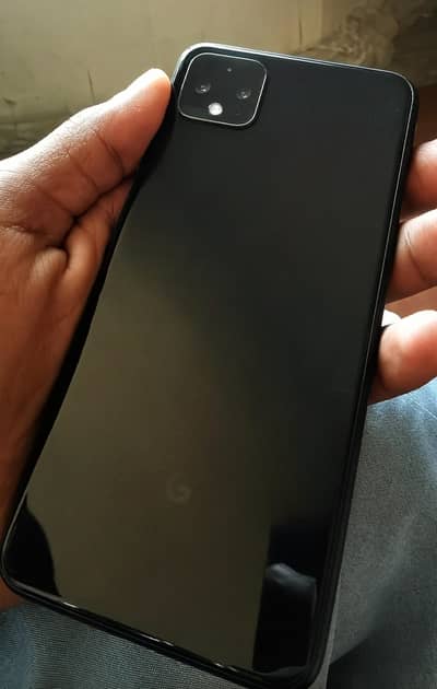 Google pixel 4xl 64gb
