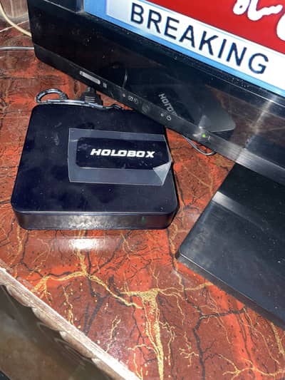 Sony Bravia Origional Just like new