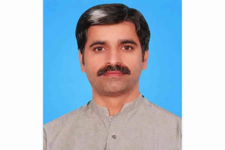 madnibahi1122@gmail.com