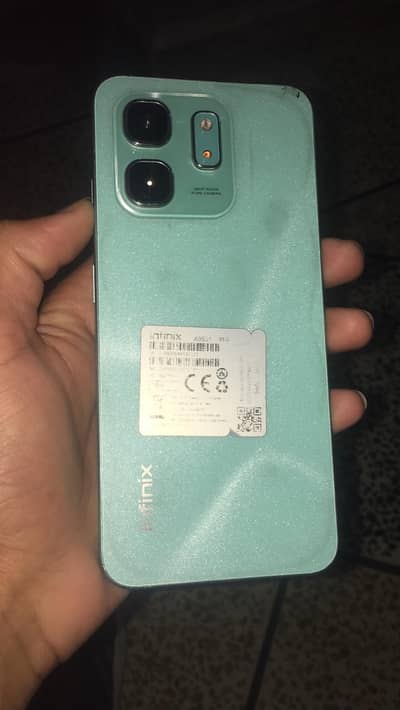 iPhone 13 Pro max exchange available cash I am say the cash