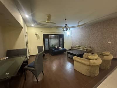 2 unite Bungalow For Rent