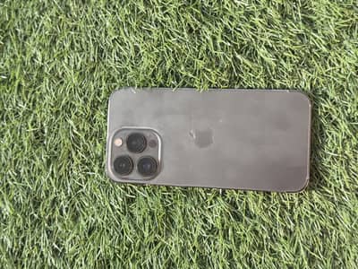 10/10 85 bettery health 256 GB Dual sim active