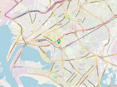 3 Bed Apartment Rent