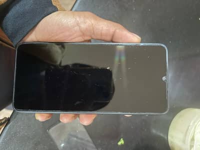 Samsung A05 pta approved 6/128